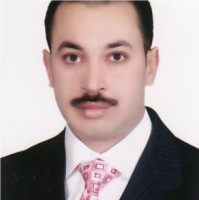 Mohamed Elbadawy