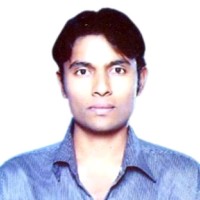 Karan Uplanchiwar