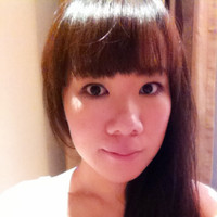 Jie Lin