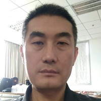 侯旭波