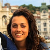 Laura Giunta