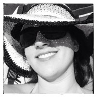 Whitney Elvis