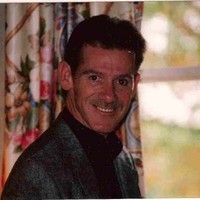 Shawn Baker