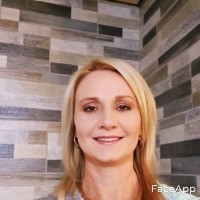 Elmarie Van Schalkwyk