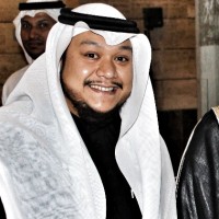 Turki Alindonesi