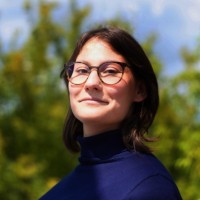 Anna Wąsowicz-Front