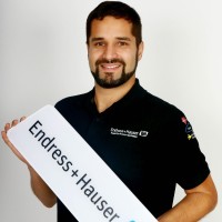 Felipe Navarrete Zúñiga