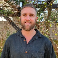 Joshua McLeod