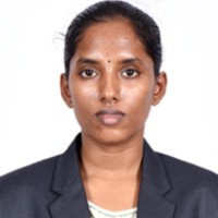 PRABAVATHI S