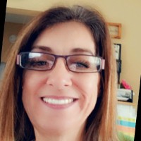 Jody Newman-Schurman