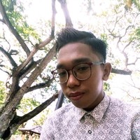 Kechik Nick