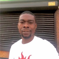 Emmanuel Junior Beaulieu