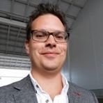 Henrik Møller