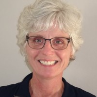 Henriette Holmgaard Kjærbye
