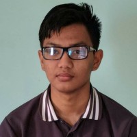 Nischal Bohara