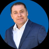 Carlos González Alvarez