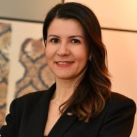Deniz Uluğ