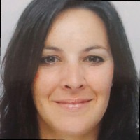 Magali Sicret