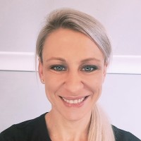 Melissa Connolly