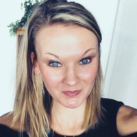 Katie Strawder-Schuster