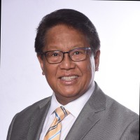 Terry Gubatan