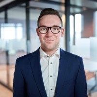 Steffen Nagel