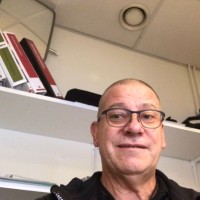 Peder Lindquist