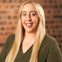 Stephanie Gummersall