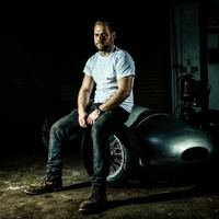 Kasper Branski