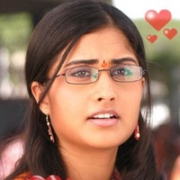 Rajani N
