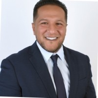 Bassem Hassan