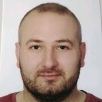 Cafer Tayyar Güzey