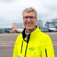 Jurriën De Pijper
