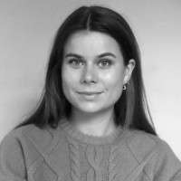 Merel van der Weijde