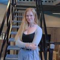 Emma Lundström Wittenfelt