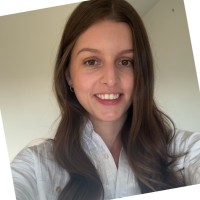 Emma Richards