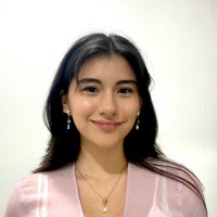 Diana Sofia Malaver Caranton