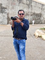 Vijay Bhatti