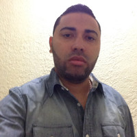 Geudy Polanco