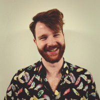 Hamish Hutchison-Poyntz