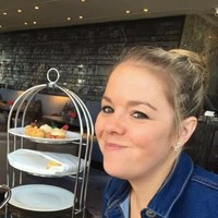 Sarah Large