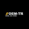 OEM TR