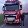 Leon Van 't Hof