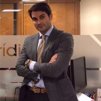 Aurelio Félix García Pérez