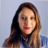 Ana Karina Pérez
