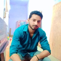 Mohammad Imran