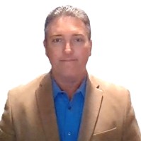 Rick Corkins