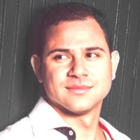 Diego Leal Pena