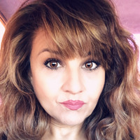 Alma Sarabia