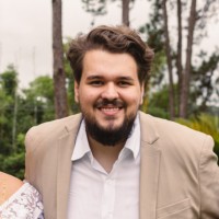 Antonio Campelo